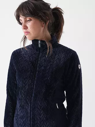 LUHTA | Chaqueta de mujer Ikaala |